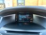 USED 2013 63 FORD FOCUS 1.6 TDCi Zetec Hatchback 5dr Diesel Manual Euro 5 (s/s) (115 ps) TIMING BELT WATER PUMP DONE!!