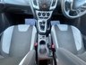 USED 2013 63 FORD FOCUS 1.6 TDCi Zetec Hatchback 5dr Diesel Manual Euro 5 (s/s) (115 ps) TIMING BELT WATER PUMP DONE!!