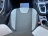 USED 2013 63 FORD FOCUS 1.6 TDCi Zetec Hatchback 5dr Diesel Manual Euro 5 (s/s) (115 ps) TIMING BELT WATER PUMP DONE!!