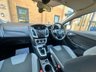 USED 2013 63 FORD FOCUS 1.6 TDCi Zetec Hatchback 5dr Diesel Manual Euro 5 (s/s) (115 ps) TIMING BELT WATER PUMP DONE!!