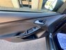USED 2013 63 FORD FOCUS 1.6 TDCi Zetec Hatchback 5dr Diesel Manual Euro 5 (s/s) (115 ps) TIMING BELT WATER PUMP DONE!!