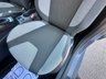 USED 2013 63 FORD FOCUS 1.6 TDCi Zetec Hatchback 5dr Diesel Manual Euro 5 (s/s) (115 ps) TIMING BELT WATER PUMP DONE!!