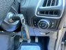 USED 2013 63 FORD FOCUS 1.6 TDCi Zetec Hatchback 5dr Diesel Manual Euro 5 (s/s) (115 ps) TIMING BELT WATER PUMP DONE!!
