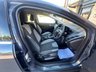 USED 2013 63 FORD FOCUS 1.6 TDCi Zetec Hatchback 5dr Diesel Manual Euro 5 (s/s) (115 ps) TIMING BELT WATER PUMP DONE!!