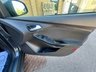USED 2013 63 FORD FOCUS 1.6 TDCi Zetec Hatchback 5dr Diesel Manual Euro 5 (s/s) (115 ps) TIMING BELT WATER PUMP DONE!!