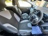 USED 2013 63 FORD FOCUS 1.6 TDCi Zetec Hatchback 5dr Diesel Manual Euro 5 (s/s) (115 ps) TIMING BELT WATER PUMP DONE!!