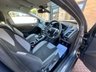 USED 2013 63 FORD FOCUS 1.6 TDCi Zetec Hatchback 5dr Diesel Manual Euro 5 (s/s) (115 ps) TIMING BELT WATER PUMP DONE!!