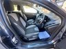 USED 2013 63 FORD FOCUS 1.6 TDCi Zetec Hatchback 5dr Diesel Manual Euro 5 (s/s) (115 ps) TIMING BELT WATER PUMP DONE!!
