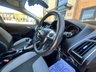 USED 2013 63 FORD FOCUS 1.6 TDCi Zetec Hatchback 5dr Diesel Manual Euro 5 (s/s) (115 ps) TIMING BELT WATER PUMP DONE!!
