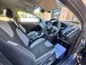 USED 2013 63 FORD FOCUS 1.6 TDCi Zetec Hatchback 5dr Diesel Manual Euro 5 (s/s) (115 ps) TIMING BELT WATER PUMP DONE!!
