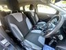 USED 2013 63 FORD FOCUS 1.6 TDCi Zetec Hatchback 5dr Diesel Manual Euro 5 (s/s) (115 ps) TIMING BELT WATER PUMP DONE!!