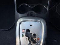 USED 2013 13 TOYOTA AYGO 1.0 VVT-i Ice MultiMode Euro 5 5dr Â£20Tax/2 Owners/Full History