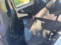 USED 2013 13 TOYOTA AYGO 1.0 VVT-i Ice MultiMode Euro 5 5dr Â£20Tax/2 Owners/Full History