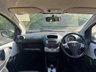 USED 2013 13 TOYOTA AYGO 1.0 VVT-i Ice MultiMode Euro 5 5dr Â£20Tax/2 Owners/Full History