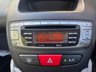 USED 2013 13 TOYOTA AYGO 1.0 VVT-i Ice MultiMode Euro 5 5dr Â£20Tax/2 Owners/Full History