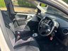 USED 2013 13 TOYOTA AYGO 1.0 VVT-i Ice MultiMode Euro 5 5dr Â£20Tax/2 Owners/Full History