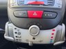 USED 2013 13 TOYOTA AYGO 1.0 VVT-i Ice MultiMode Euro 5 5dr Â£20Tax/2 Owners/Full History