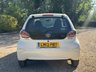 USED 2013 13 TOYOTA AYGO 1.0 VVT-i Ice MultiMode Euro 5 5dr Â£20Tax/2 Owners/Full History