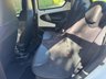 USED 2013 13 TOYOTA AYGO 1.0 VVT-i Ice MultiMode Euro 5 5dr Â£20Tax/2 Owners/Full History