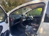 USED 2013 13 TOYOTA AYGO 1.0 VVT-i Ice MultiMode Euro 5 5dr Â£20Tax/2 Owners/Full History