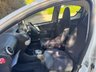 USED 2013 13 TOYOTA AYGO 1.0 VVT-i Ice MultiMode Euro 5 5dr Â£20Tax/2 Owners/Full History
