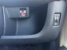 USED 2013 13 TOYOTA AYGO 1.0 VVT-i Ice MultiMode Euro 5 5dr Â£20Tax/2 Owners/Full History