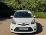 USED 2013 13 TOYOTA AYGO 1.0 VVT-i Ice MultiMode Euro 5 5dr Â£20Tax/2 Owners/Full History