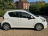 USED 2013 13 TOYOTA AYGO 1.0 VVT-i Ice MultiMode Euro 5 5dr Â£20Tax/2 Owners/Full History