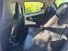 USED 2013 13 TOYOTA AYGO 1.0 VVT-i Ice MultiMode Euro 5 5dr Â£20Tax/2 Owners/Full History