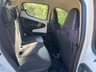 USED 2013 13 TOYOTA AYGO 1.0 VVT-i Ice MultiMode Euro 5 5dr Â£20Tax/2 Owners/Full History