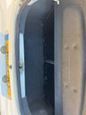 USED 2013 13 TOYOTA AYGO 1.0 VVT-i Ice MultiMode Euro 5 5dr Â£20Tax/2 Owners/Full History