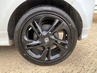 USED 2015 65 VAUXHALL CORSA 1.4i ecoTEC Limited Edition Euro 6 3dr 2 Owners/2Keys/Just Serviced