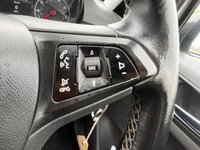 USED 2015 65 VAUXHALL CORSA 1.4i ecoTEC Limited Edition Euro 6 3dr 2 Owners/2Keys/Just Serviced
