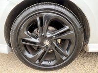 USED 2015 65 VAUXHALL CORSA 1.4i ecoTEC Limited Edition Euro 6 3dr 2 Owners/2Keys/Just Serviced