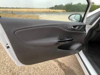 USED 2015 65 VAUXHALL CORSA 1.4i ecoTEC Limited Edition Euro 6 3dr 2 Owners/2Keys/Just Serviced