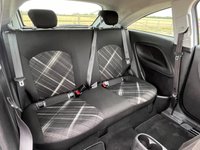 USED 2015 65 VAUXHALL CORSA 1.4i ecoTEC Limited Edition Euro 6 3dr 2 Owners/2Keys/Just Serviced