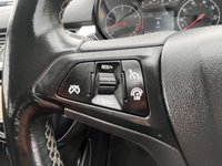 USED 2015 65 VAUXHALL CORSA 1.4i ecoTEC Limited Edition Euro 6 3dr 2 Owners/2Keys/Just Serviced