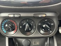 USED 2015 65 VAUXHALL CORSA 1.4i ecoTEC Limited Edition Euro 6 3dr 2 Owners/2Keys/Just Serviced