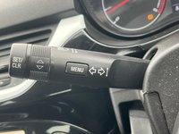 USED 2015 65 VAUXHALL CORSA 1.4i ecoTEC Limited Edition Euro 6 3dr 2 Owners/2Keys/Just Serviced