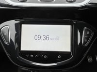 USED 2015 65 VAUXHALL CORSA 1.4i ecoTEC Limited Edition Euro 6 3dr 2 Owners/2Keys/Just Serviced