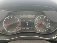 USED 2015 65 VAUXHALL CORSA 1.4i ecoTEC Limited Edition Euro 6 3dr 2 Owners/2Keys/Just Serviced