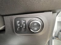 USED 2015 65 VAUXHALL CORSA 1.4i ecoTEC Limited Edition Euro 6 3dr 2 Owners/2Keys/Just Serviced