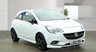 USED 2015 65 VAUXHALL CORSA 1.4i ecoTEC Limited Edition Euro 6 3dr 2 Owners/2Keys/Just Serviced
