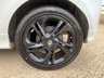 USED 2015 65 VAUXHALL CORSA 1.4i ecoTEC Limited Edition Euro 6 3dr 2 Owners/2Keys/Just Serviced