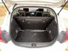 USED 2015 65 VAUXHALL CORSA 1.4i ecoTEC Limited Edition Euro 6 3dr 2 Owners/2Keys/Just Serviced