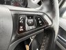 USED 2015 65 VAUXHALL CORSA 1.4i ecoTEC Limited Edition Euro 6 3dr 2 Owners/2Keys/Just Serviced