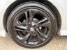 USED 2015 65 VAUXHALL CORSA 1.4i ecoTEC Limited Edition Euro 6 3dr 2 Owners/2Keys/Just Serviced