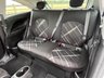 USED 2015 65 VAUXHALL CORSA 1.4i ecoTEC Limited Edition Euro 6 3dr 2 Owners/2Keys/Just Serviced