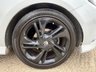 USED 2015 65 VAUXHALL CORSA 1.4i ecoTEC Limited Edition Euro 6 3dr 2 Owners/2Keys/Just Serviced