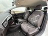 USED 2015 65 VAUXHALL CORSA 1.4i ecoTEC Limited Edition Euro 6 3dr 2 Owners/2Keys/Just Serviced